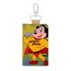 thumbnail image 4 of Mighty Mouse: Las Nuevas Aventuras Toalla con diseño único, regalo ideal para fans. Perfecta para uso diario, fitness, yoga, boxeo y bronceado. Medidas: 35x73 cm, 4 of 6