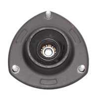 Repuestos Del Sol - Cazoleta Amortiguador Delantera Izquierdo Derecho Hyundai Tucson 2.0 Jm 2005 2009