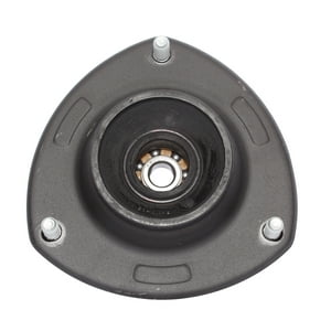 Mando - Cazoleta Amortiguador Hyundai Tucson 2.0 Jm 2005 2010