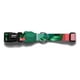 thumbnail image 1 of Collar Perro Bali Talla M, 1 of 3