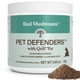 thumbnail image 1 of Suplemento Pet Defenders Con Krill 75 G Para Perros, 1 of 8