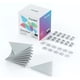 thumbnail image 1 of Paneles Led Nanoleaf Shapes Triangles Mini Pack 10 Unidades, 1 of 3