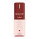 thumbnail image 1 of Spray corporal perfumado Body Mist VACATION GRAND CUVÉE, 90 ml, 1 of 8