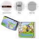 thumbnail image 5 of Baby Looney Tunes-theme Copper Metal Lighter Shell, Premium Replacement Refillable Lighter Case with Durable Metal Construction, Compatible with Zippo and Most Standard Lighter Models, 5 of 6