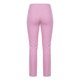 thumbnail image 2 of Pantalón clínico Mujer Ripholia FLEX-19 Ultra-Elasticado Flexxy, 2 of 3