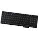 thumbnail image 3 of Nuevo Teclado Portátil Para Acer Aspire 5535 5735 8930G 7000 7110 9300 9400, 3 of 5