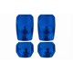 thumbnail image 1 of Piso Deportivo Azul Carbon, 1 of 2