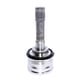 thumbnail image 2 of Junta Homocinetica Exterior Delantera Izquierda Derecha Suzuki Grand Nomade 2 0 2000 2001, 2 of 3