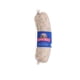 thumbnail image 1 of Paté Campesino Embutido, 125 g, 1 of 3