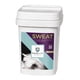 thumbnail image 1 of Suplemento Sweat Electrolitos Para Caballos 1 36 Kg, 1 of 6