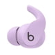 thumbnail image 1 of Reemplazo Para Beats Fit Pro Izquierdo Piedra, 1 of 2