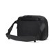 thumbnail image 2 of Bolso mensajero para cámara NOMATIC 13L con portátil de 14 pulgadas, 2 of 7
