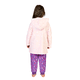 thumbnail image 3 of Bata Polar para Niños, 3 of 3