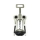 thumbnail image 1 of Sacacorcho Con Goma 19cm Ideal Para Abrir Botellas Vino, 1 of 3
