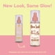 thumbnail image 2 of Body Mist Tree Hut Vainilla 177ml Hidratante Unisex Spray, 2 of 3