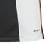 thumbnail image 4 of Camiseta Alemania 2022/2023 Niño Titular Original adidas, 4 of 5