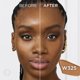 thumbnail image 2 of Base L'Oreal Paris Skin Ink 325 Tan Warm, 2 of 9