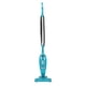 thumbnail image 1 of Bissell Featherweight Stick Aspiradora ligera sin bolsa con Bissell Bissell, 1 of 3