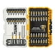 thumbnail image 4 of Set Atornillar 110 Piezas Maxfit Dewalt Dwamf110, 4 of 5