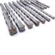 thumbnail image 4 of Juego de brocas JFOGO 110/160 mm con punta de carburo SDS-Plus – 10 piezas, 4 of 6