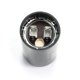 thumbnail image 3 of Abridor de puerta de garaje Capacitor BluenathXRPR 50-60 uF 250 V, 3 of 4