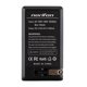 thumbnail image 5 of Cargador de pared Norifon NB-6L para Canon SX530 HS 110V/220V, 5 of 5