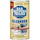 thumbnail image 1 of Limpiador Y Pulidor Bar Keepers Friend 340 Gr, 1 of 3