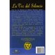 thumbnail image 2 of Libro Berbera Editores La Voz del Silencio Edición en español, 2 of 5