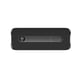 thumbnail image 3 of Parlante Portátil Bluetooth 15w Impermeable Tws Aiwa Aw-q260 Negro, 3 of 11
