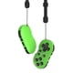 thumbnail image 2 of Controlador de llavero coleccionable CRKD ATOM para Nintendo Switch, 2 of 5