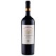 thumbnail image 1 of Vino Tinto Cabernet Sauvignon 14° Botella, 750 ml, 1 of 2