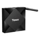 thumbnail image 4 of TX6S Android 10.0 Antena TV H616 G31 MP2 Single WiFi 2GB + 8GB EE. UU., 4 of 5