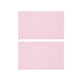 thumbnail image 1 of Esterilla Antideslizante Para Pilates, Almohadilla Antideslizante Para Muebles Para Fitness, Culturismo, Entrenamiento, 60 Cm X 50 Cm, 1 of 5