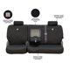 thumbnail image 3 of Fundas de Asiento Covercraft Carhartt Cordura Impermeables, 3 of 6