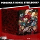 thumbnail image 2 of Persona 5 Royal: 1 More Edition - NSW, 2 of 2