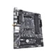 thumbnail image 3 of Placa madre GIGABYTE B450M DS3H WiFi (AM4//AMD/B450/MATX), 3 of 3