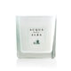 thumbnail image 3 of Vela aromática Acqua dell'Elba Isola d'Elba 180 ml, 3 of 3