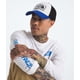 thumbnail image 3 of Gorra Trucker THE NORTH FACE Mudder TNF azul/TNF blanco/TNF negra, 3 of 3