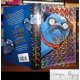 thumbnail image 1 of Libro HarperCollins: El increíble libro de hipnosis de Molly Moon, 1 of 1