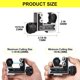 thumbnail image 3 of Spurtar Mini Pipe Cutter Tool, 1/8 to 1 1/8 in (3–28 mm) Tube Cutter, 3 of 3