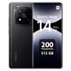 thumbnail image 1 of Smartphone XIAOMI Redmi Note 14 Pro+ 512 GB 12 GB 6,67" 5G, 1 of 6