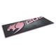 thumbnail image 3 of Mousepad Cougar Arena X Pink Antideslizante, 3 of 5