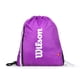 thumbnail image 4 of Pack Wilson 2 Morrales Jornet azul y Violeta, 4 of 5