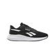 thumbnail image 1 of Zapatilla Reebok Energen Run 4 Hombre Negro, 1 of 2