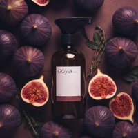 Home Spray Fig Marie 500 Ml Goya