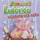 thumbnail image 1 of Libro Ya Soy Grande Ludovico Disfruta El Baño, 1 of 3