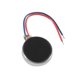 thumbnail image 4 of Motores de vibración DIANN, 10 piezas, 3 V, 12000 rpm, 10 x 3 mm, 4 of 7