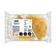 thumbnail image 1 of Empanadas Hoja Queso, 2 Un, 1 of 3