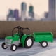 thumbnail image 2 of Tractor Micro Verde, 2 of 2