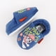 thumbnail image 4 of Pantufla Niño Chase & Marshall Azul Paw Patrol, 4 of 4